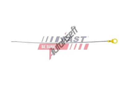 FAST Odm�rka hladiny oleje FST FT80331, FT80331