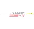 Odm�rka hladiny oleje&nbsp;FAST&nbsp;&dash;&nbsp;FST FT80334