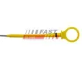 FAST Odm�rka hladiny oleje FST FT80334, FT80334