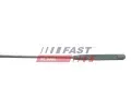 FAST Odm�rka hladiny oleje FST FT80334, FT80334