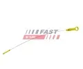 Odmrka hladiny oleje FAST ‐ FST FT80335