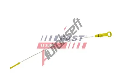 FAST Odmrka hladiny oleje FST FT80335, FT80335