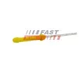 FAST Odmrka hladiny oleje FST FT80335, FT80335
