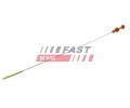 Odm�rka hladiny oleje&nbsp;FAST&nbsp;&dash;&nbsp;FST FT80336