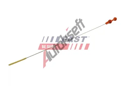 FAST Odm�rka hladiny oleje FST FT80336, FT80336