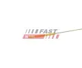 FAST Odm�rka hladiny oleje FST FT80336, FT80336