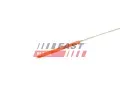 FAST Odmrka hladiny oleje ‐ FST FT80338
