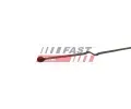Odmrka hladiny oleje FAST ‐ FST FT80342