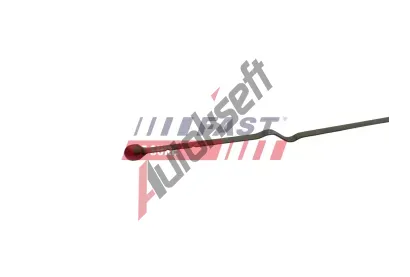 FAST Odměrka hladiny oleje FST FT80342, FT80342 FAST Odměrka hladiny oleje FST FT80342, FT80342