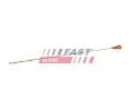 Odm�rka hladiny oleje&nbsp;FAST&nbsp;&dash;&nbsp;FST FT80344