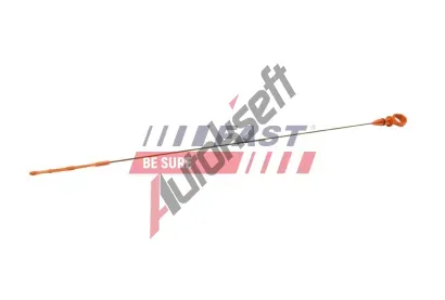 FAST Odměrka hladiny oleje FST FT80344, FT80344 FAST Odměrka hladiny oleje FST FT80344, FT80344