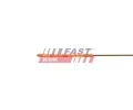 FAST Odměrka hladiny oleje FST FT80344, FT80344