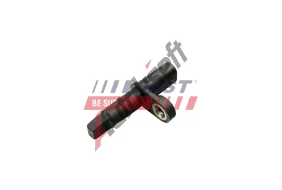 FAST Snímač počtu otáček kol FST FT80401, FT80401 FAST Snímač počtu otáček kol FST FT80401, FT80401