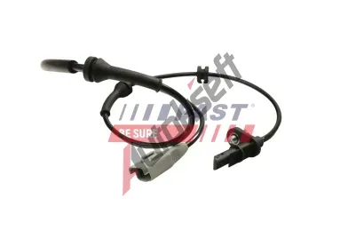 FAST Snímač počtu otáček kol FST FT80402, FT80402 FAST Snímač počtu otáček kol FST FT80402, FT80402