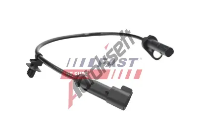 FAST Snímač počtu otáček kol FST FT80407, FT80407 FAST Snímač počtu otáček kol FST FT80407, FT80407