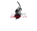 FAST Snímač počtu otáček kol FST FT80407, FT80407