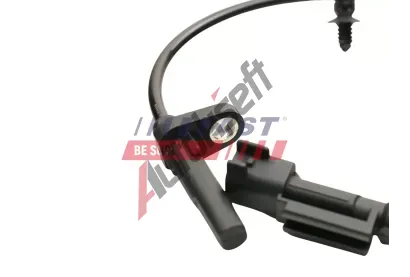 FAST Snímač počtu otáček kol FST FT80408, FT80408 FAST Snímač počtu otáček kol FST FT80408, FT80408