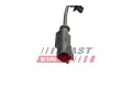 FAST Snma potu otek kol ‐ FST FT80410
