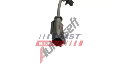 FAST Snímač počtu otáček kol FST FT80410, FT80410 FAST Snímač počtu otáček kol FST FT80410, FT80410