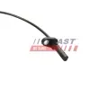 FAST Snímač počtu otáček kol FST FT80410, FT80410