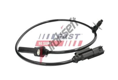 FAST Snímač počtu otáček kol FST FT80411, FT80411 FAST Snímač počtu otáček kol FST FT80411, FT80411