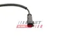 FAST Snímač počtu otáček kol FST FT80412, FT80412