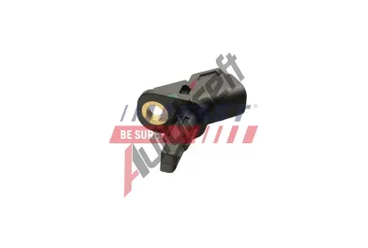 FAST Snma potu otek kol FST FT80413, FT80413