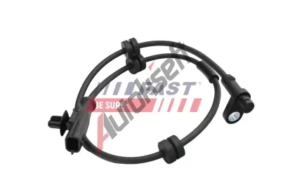 FAST Snímač počtu otáček kol FST FT80415, FT80415 FAST Snímač počtu otáček kol FST FT80415, FT80415