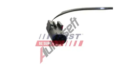 FAST Snma potu otek kol FST FT80416, FT80416