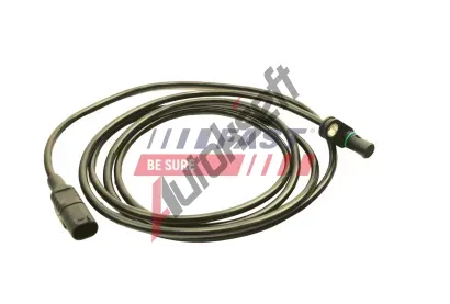 FAST Snímač počtu otáček kol FST FT80417, FT80417 FAST Snímač počtu otáček kol FST FT80417, FT80417