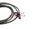 FAST Snímač počtu otáček kol FST FT80417, FT80417