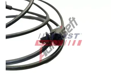 FAST Snímač počtu otáček kol FST FT80418, FT80418 FAST Snímač počtu otáček kol FST FT80418, FT80418