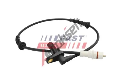 FAST Snímač počtu otáček kol FST FT80420, FT80420 FAST Snímač počtu otáček kol FST FT80420, FT80420