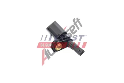 FAST Snímač počtu otáček kol FST FT80421, FT80421 FAST Snímač počtu otáček kol FST FT80421, FT80421