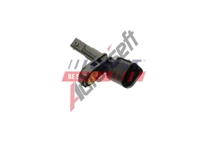 FAST Snma potu otek kol FST FT80422, FT80422