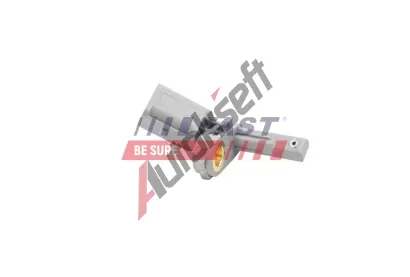 FAST Snímač počtu otáček kol FST FT80423, FT80423 FAST Snímač počtu otáček kol FST FT80423, FT80423