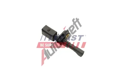 FAST Snímač počtu otáček kol FST FT80425, FT80425 FAST Snímač počtu otáček kol FST FT80425, FT80425