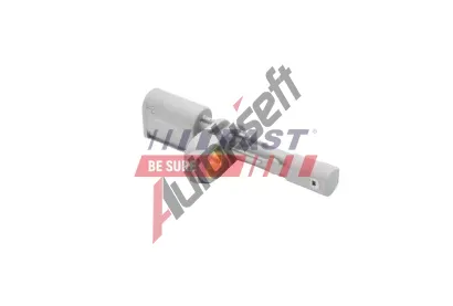 FAST Snma potu otek kol FST FT80426, FT80426