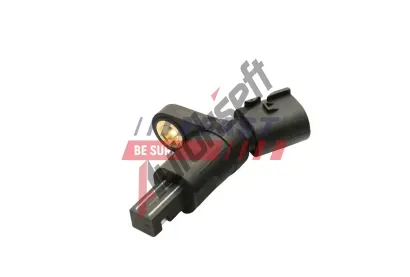 FAST Snma potu otek kol FST FT80427, FT80427