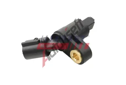 FAST Snma potu otek kol FST FT80429, FT80429