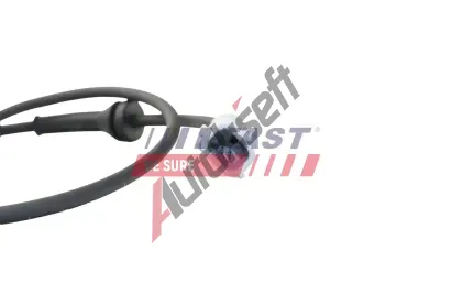 FAST Snímač počtu otáček kol FST FT80430, FT80430 FAST Snímač počtu otáček kol FST FT80430, FT80430