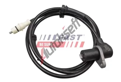 FAST Snma potu otek kol FST FT80500, FT80500