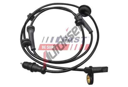 FAST Snímač počtu otáček kol FST FT80501, FT80501 FAST Snímač počtu otáček kol FST FT80501, FT80501