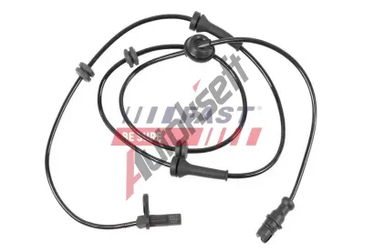 FAST Snma potu otek kol FST FT80502, FT80502