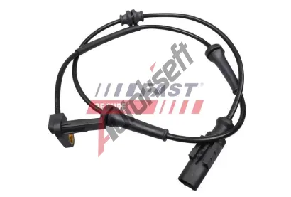 FAST Snma potu otek kol FST FT80503, FT80503