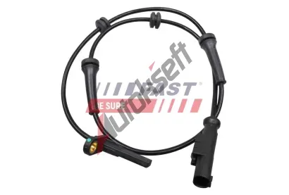 FAST Snímač počtu otáček kol FST FT80504, FT80504 FAST Snímač počtu otáček kol FST FT80504, FT80504
