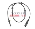FAST Snímač počtu otáček kol FST FT80504, FT80504