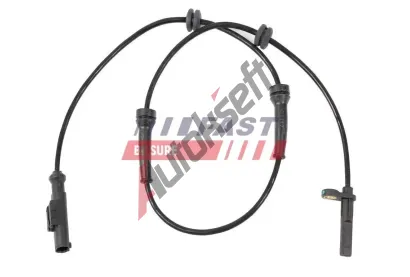 FAST Snímač počtu otáček kol FST FT80505, FT80505 FAST Snímač počtu otáček kol FST FT80505, FT80505