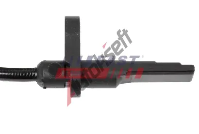 FAST Snímač počtu otáček kol FST FT80506, FT80506 FAST Snímač počtu otáček kol FST FT80506, FT80506