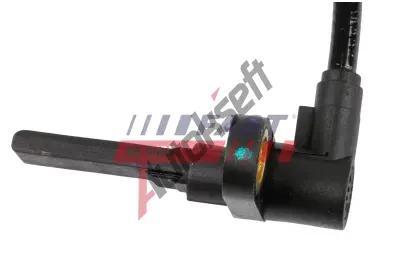 FAST Snma potu otek kol FST FT80507, FT80507